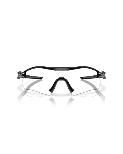Oakley Black Sunglass Radar® Plate