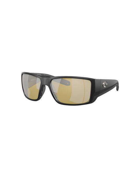 Costa Sunglass Blackfin Pro for men