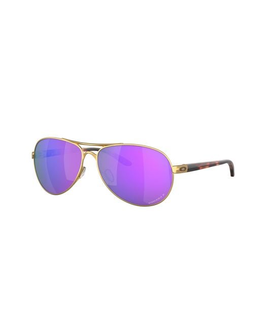 Oakley Black Oo4079 Feedback