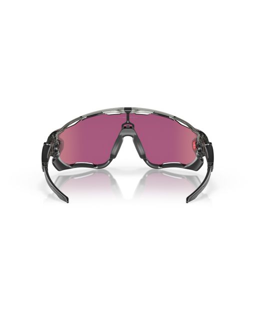 Oakley Green Sunglass Jawbreakertm