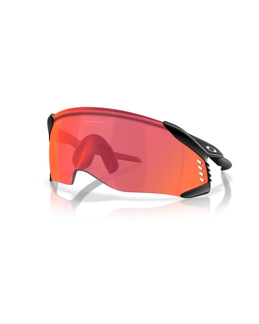 Oakley Black Sunglass Oo9501 Velo Katotm