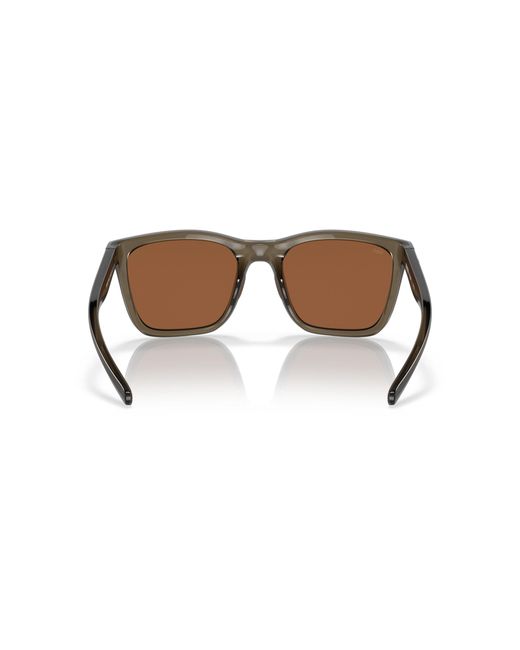 Costa Black Sunglass 6s9037 Panga