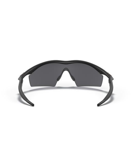 Oakley Black Sunglass M Frame®