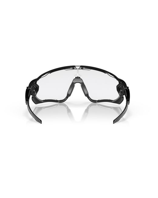 Oakley Black Sunglass Jawbreakertm
