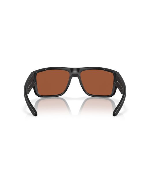 Costa Green Sunglass Taxman for men