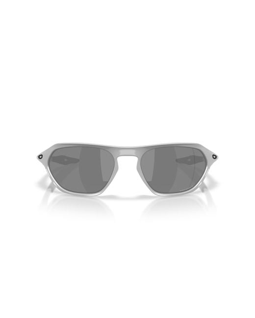 Oakley Black Sunglass Cage Jacket®