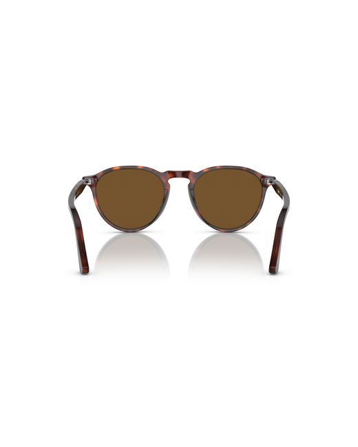 Persol Multicolor Sunglass Po3286s
