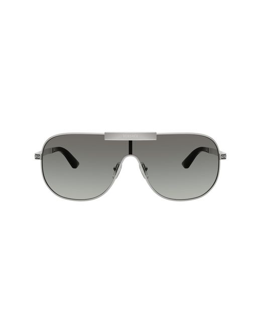 Versace Black Sunglass Ve2293 for men