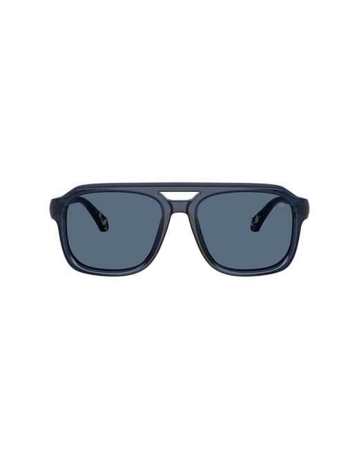 Moncler Black Sunglass Me6024 Vantos