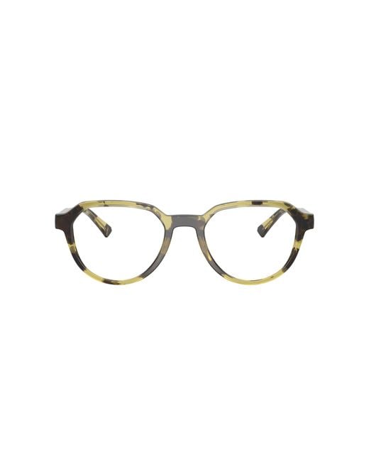 Michael Kors Black Sunglass Lanai for men
