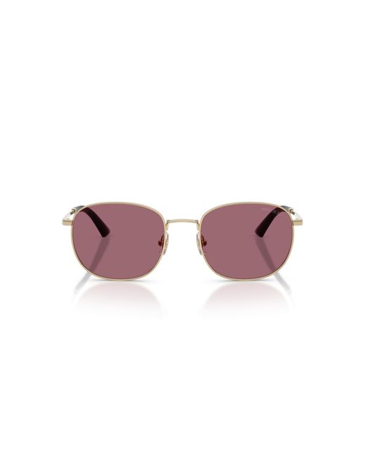 Jimmy Choo Black Sunglass Jc4025b