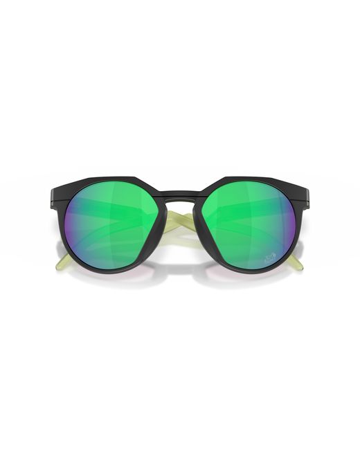 Oakley Green Sunglass 2026 Tour De Francetm Hstn for men