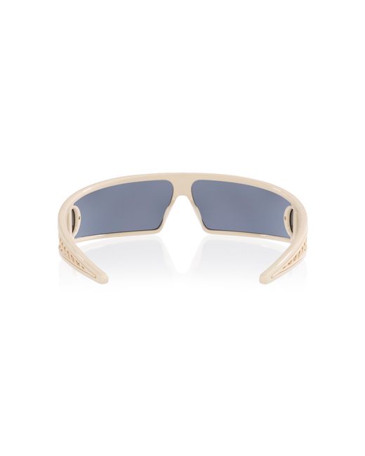 Dior Black Sunglasses Cd40180u
