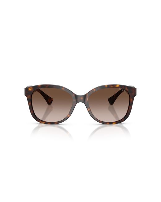 Ralph Black Ra5191 55