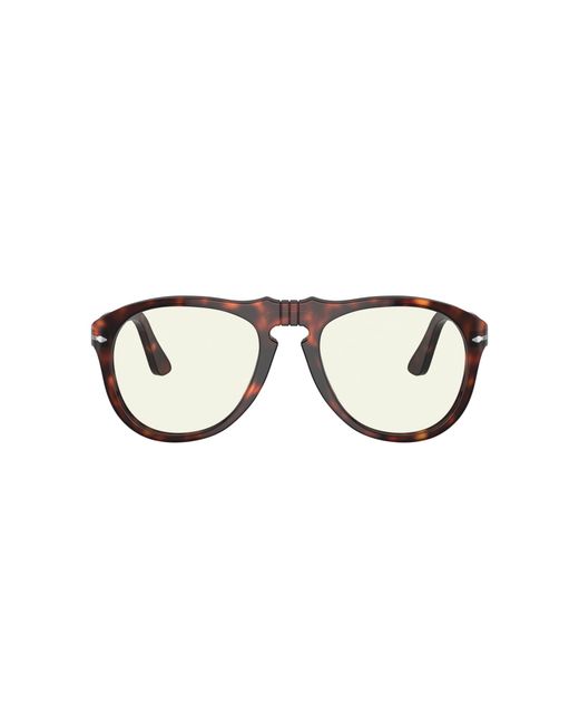 Persol PO0649 in Multicolor für Herren