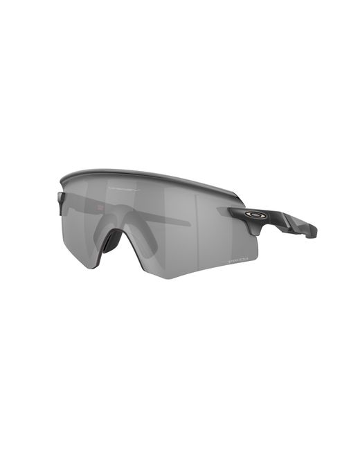 Oakley Sunglass OO9471 Encoder in Black für Herren