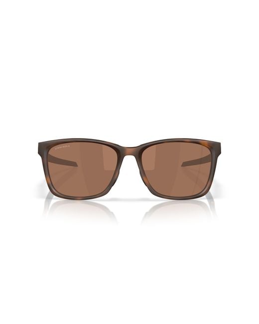 Oakley Black Sunglass Paracord