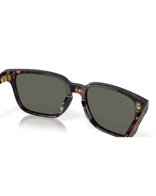 Costa Black Sunglass 6s2013 Kailano for men