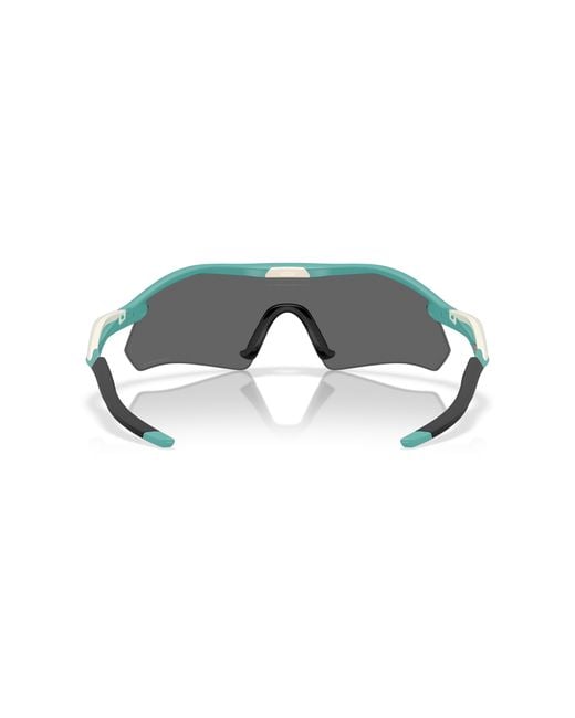 Oakley Black Sunglass Radar® Plate