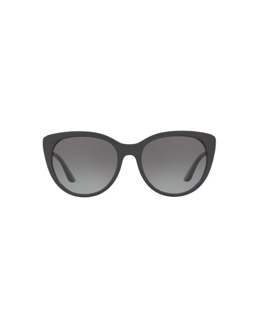Sunglass Hut Collection Black Sunglasses Hu2016