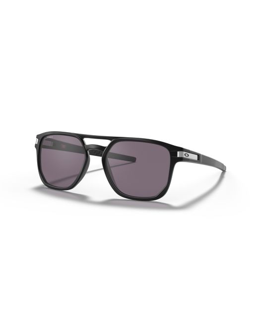 Oakley Multicolor Sunglass Latchtm Beta for men