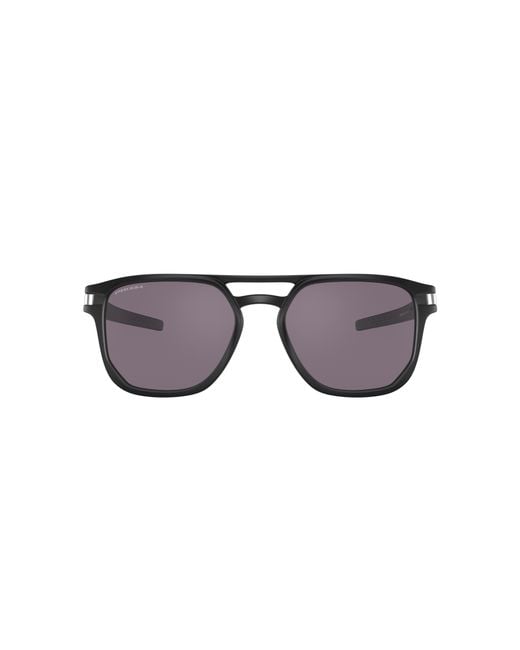 Oakley Multicolor Sunglass Latchtm Beta for men