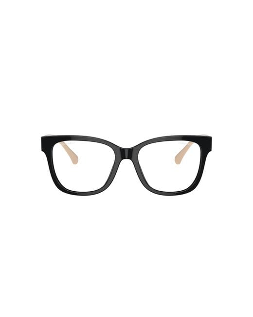 Chanel Black Sunglass Ch3472sa