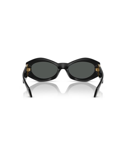 Versace Black Versace