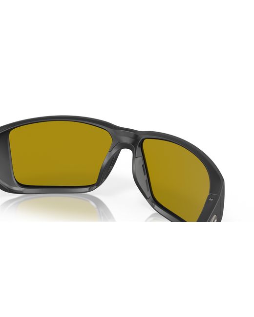 Costa Sunglass Blackfin Pro for men