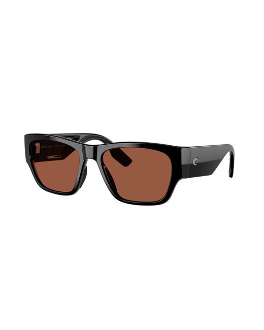 Costa Black Sunglass Suenos