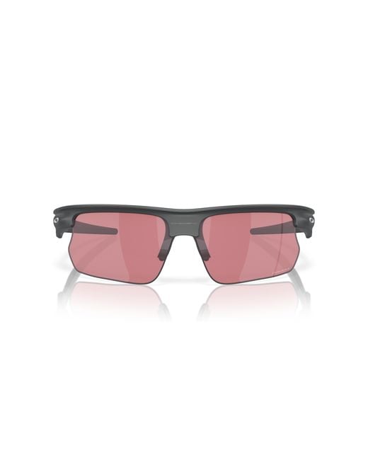 Oakley Black Sunglass Bisphaeratm