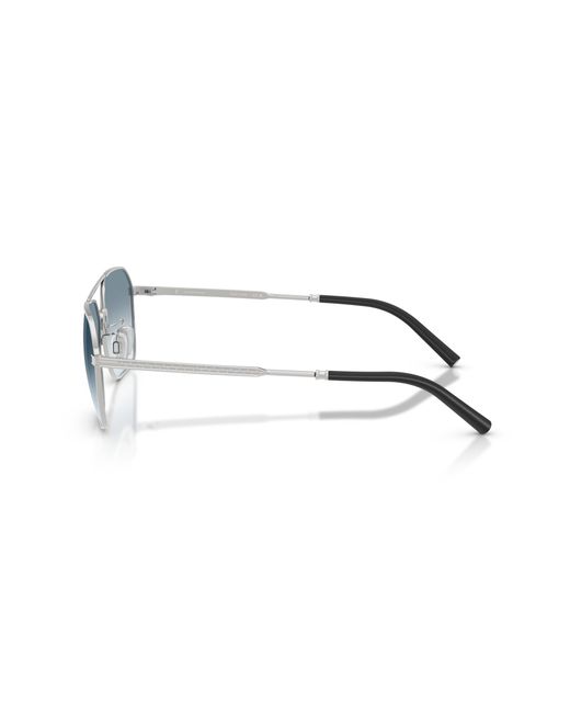 Oliver Peoples Black Sunglass Ov1377s R-17 for men