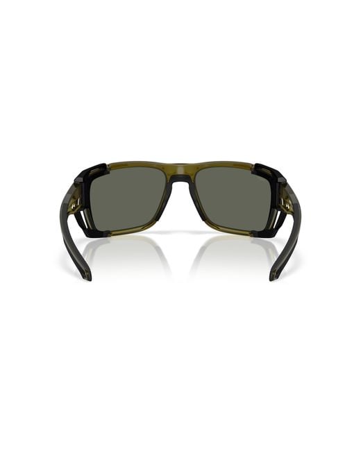 Costa Black Sunglass King Tide 8 for men