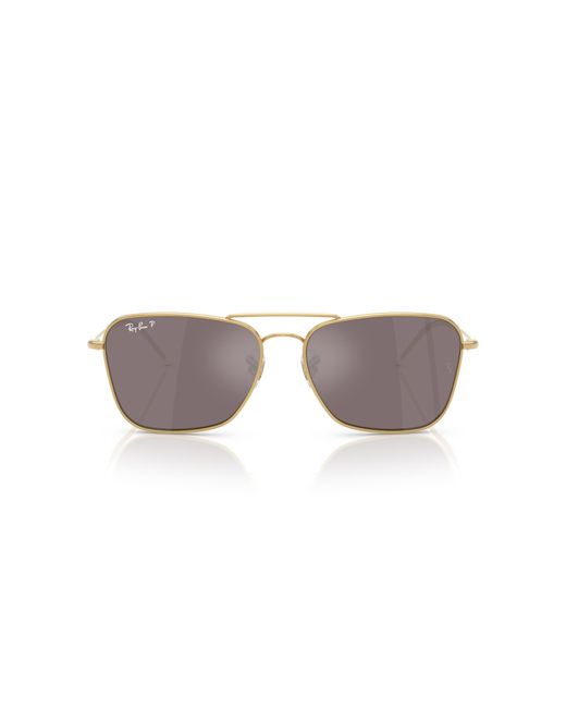 Ray-Ban Black Ray