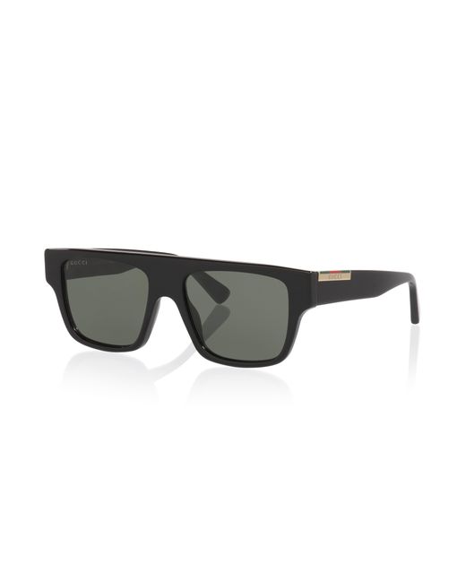 Gucci Black Sunglass GG1960S for men