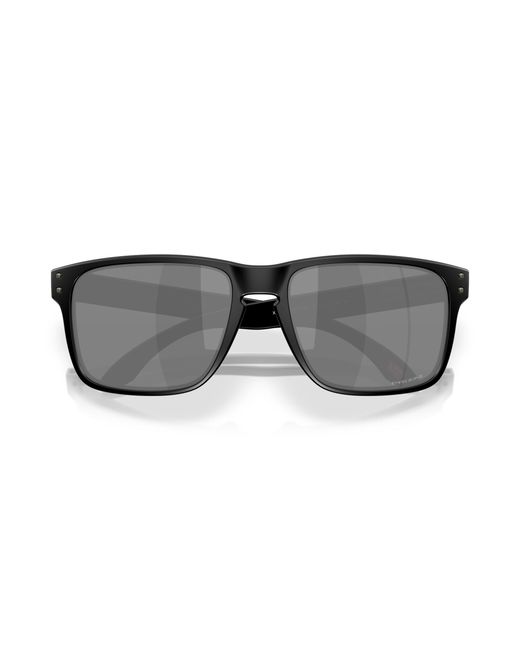 Oakley Black Sunglass Holbrooktm Xxl