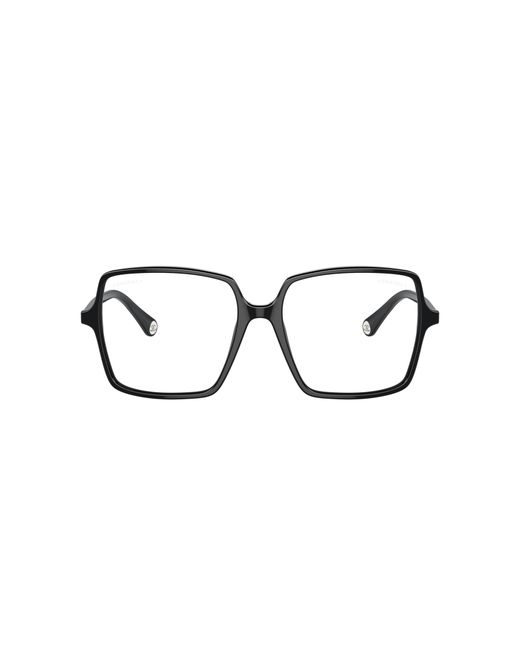 Chanel Black Sunglass Ch3448s