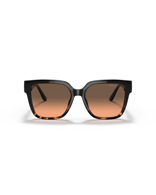 Michael Kors Michael Kors Black