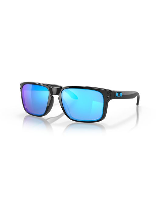 Oakley Black Sunglass Indianapolis Colts Holbrooktm for men