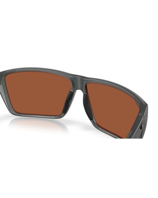 Costa Green Sunglass Rincon Ii for men