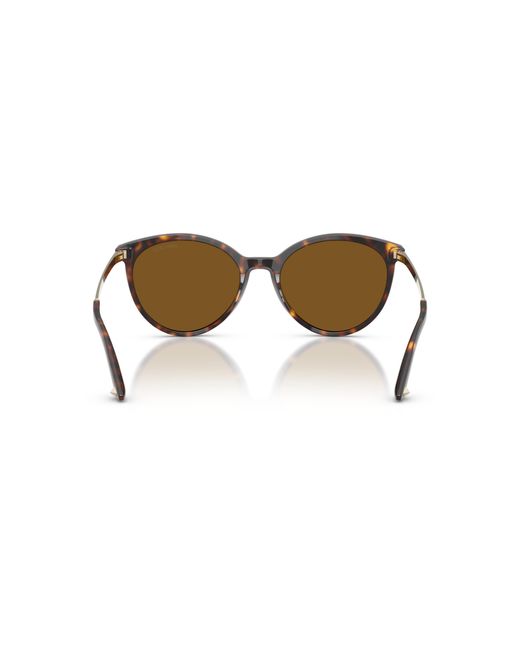 Jimmy Choo Black Sunglass Jc5060