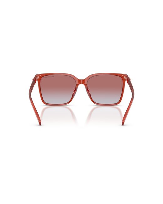 Michael Kors Black Sunglass Canberra