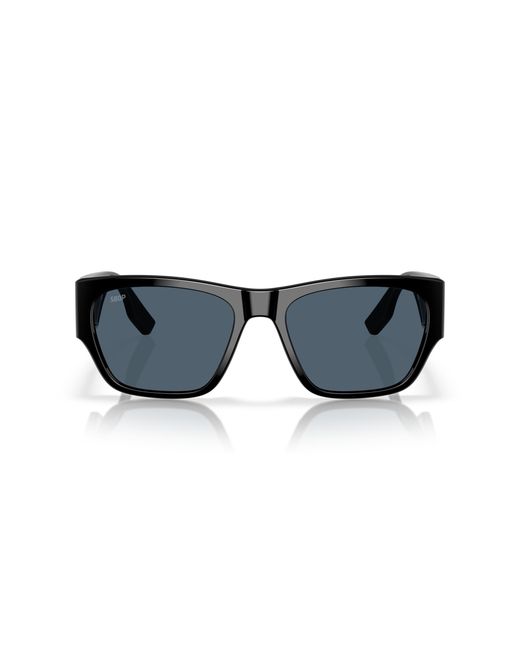 Costa Black Sunglass Suenos