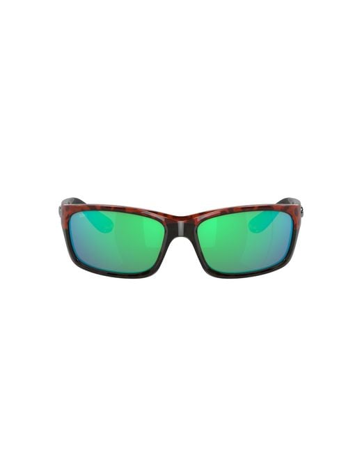 Cheap mens costa sunglasses deals