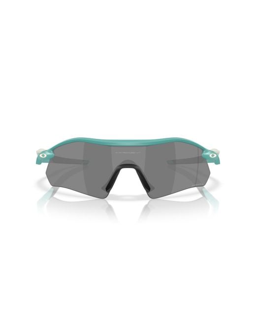 Oakley Black Sunglass Radar® Plate