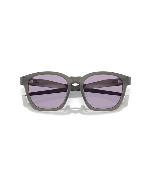 Oakley Black Sunglass Shackle