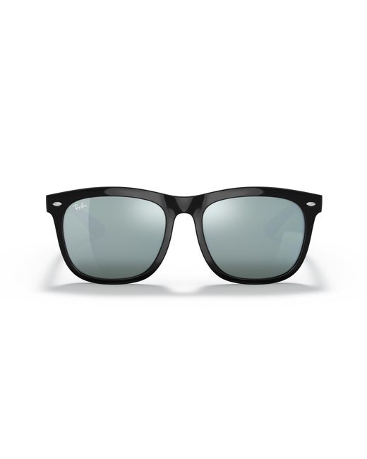 Ray-Ban Multicolor Sunglasses Rb4260D