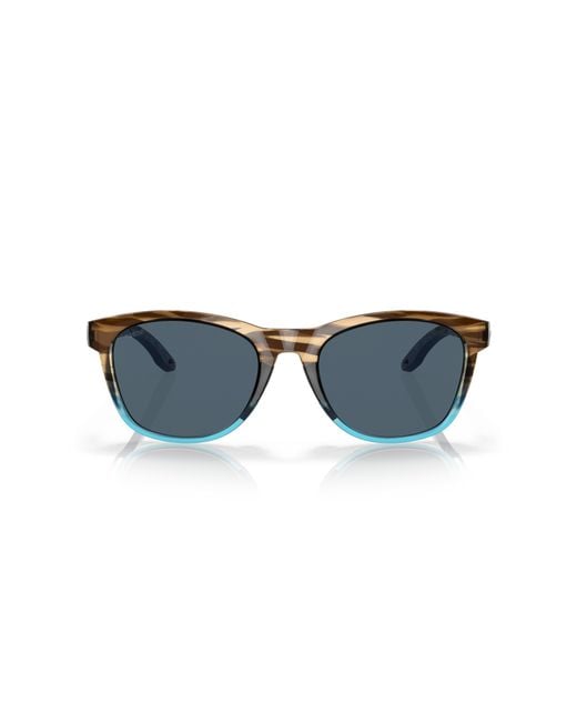 Costa Black Sunglass Aleta