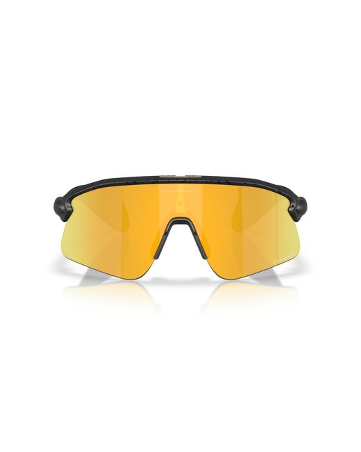 Oakley Black Sunglass Stunt Devil S