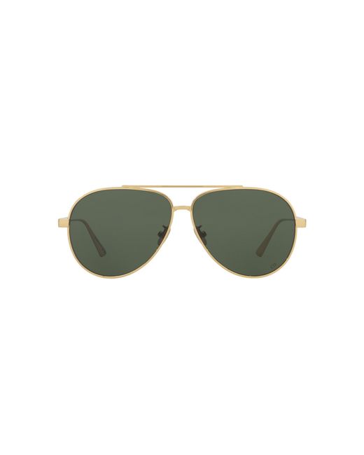 Dior Black Sunglass Cd40165u
